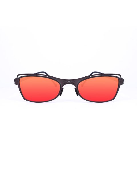 ROAV Odyssey Sunglasses Penelope