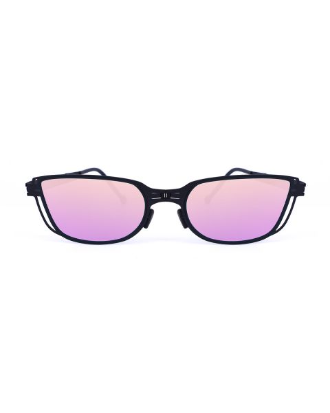 ROAV Odyssey Sunglasses Siren