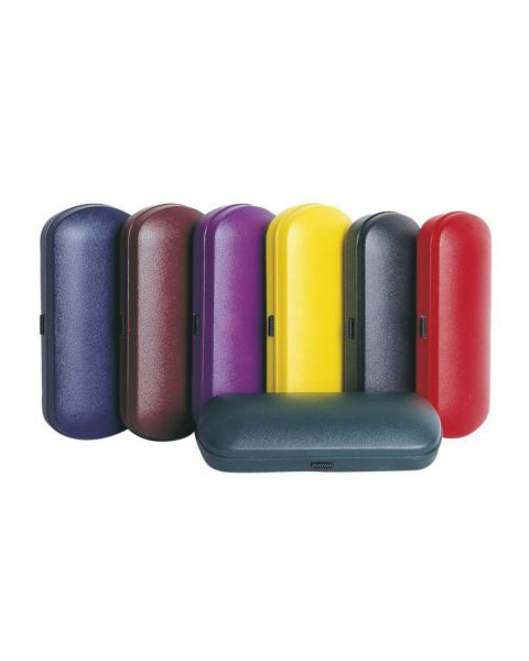 Arthur Cases Large or Medium Assorted Colours