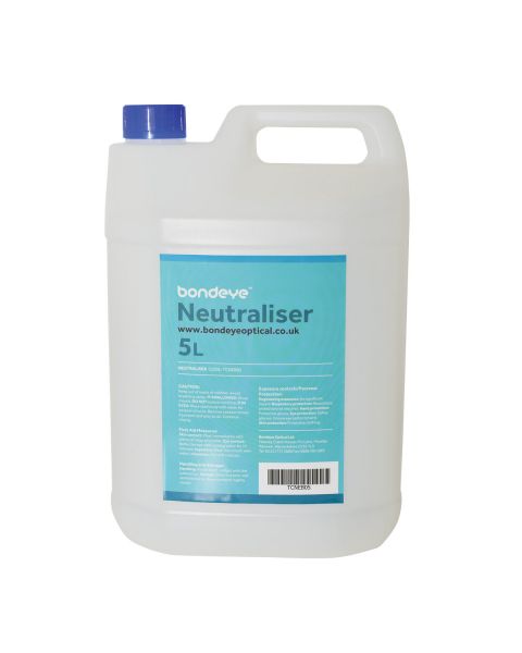 Bondeye Neutraliser 5 Ltr