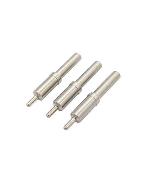 Topcon LM8 Manual Lensmeter Replacement Pin Set