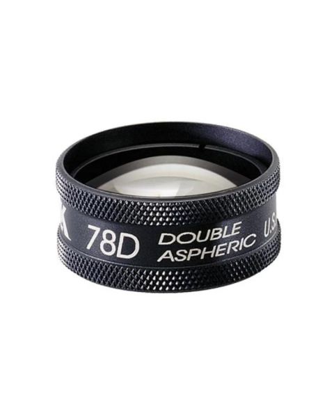 Volk Lens 78D