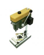 Proxxon bench drill Chuck - 6mm Capacity