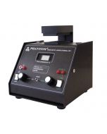 Phantom Digital UV/Visible Transmission Meter-Spectrum 700VU