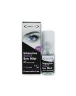 The Eye Doctor Intense Mist 10ml RRP £12.50