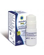 Hydramed Forte 10ml RRP £12.99