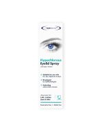 The Eye Doctor Hypochlorous Spray 100ml RRP £10.00