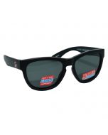 Minishades Ages 0-3 Black Satin RRP £19.99