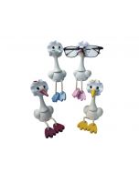 Optipets Storks Set 4pcs