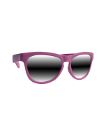 Minishades Ages 8-12 Pink Lemonade/ Silver Mirror RRP £19.99