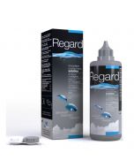 Avizor Regard Multipurpose 355ML CL Sol RRP £13.73