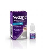 Systane Balance 10ml